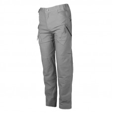 Тактические штаны S.archon IX9 Grey S