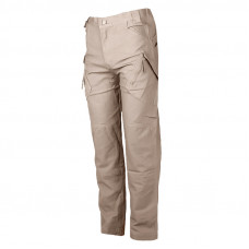 Тактические штаны S.archon IX9 Sand Khaki M
