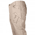 Тактические штаны S.archon IX9 Sand Khaki M