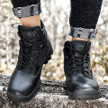 Ботинки тактические 5:11 6675 Black 44