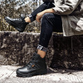 Ботинки тактические 5:11 6675 Black 45