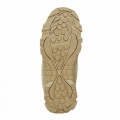 Ботинки тактические A533 6675 Sand Khaki 42