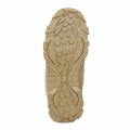 Ботинки тактические A533 6675 Sand Khaki 44