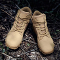 Ботинки тактические A533 6675 Sand Khaki 44