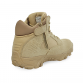 Ботинки тактические A533 6675 Sand Khaki 46