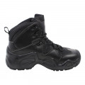 Ботинки тактические 998 Black 40