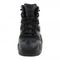 Ботинки тактические 998 Black 40