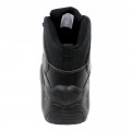 Ботинки тактические 998 Black 40