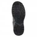 Ботинки тактические 998 Black 40