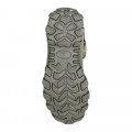 Ботинки тактические GZ702 Green 45