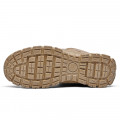 Ботинки тактические GZ706 Sand Khaki 44