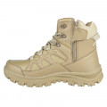 Ботинки тактические GZ706 Sand Khaki 46
