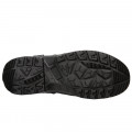 Ботинки тактические Han-Wild HW07 Black 40
