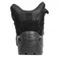 Ботинки тактические Han-Wild HW07 Black 42