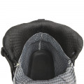 Ботинки тактические Han-Wild HW07 Black 42