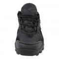 Кроссовки тактические C203 Black 39