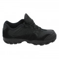Кроссовки тактические C203 Black 39