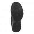 Кроссовки тактические C203 Black 40