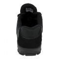 Кроссовки тактические C203 Black 41