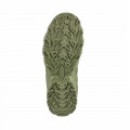 Кроссовки тактические C203 Green 39