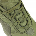 Кроссовки тактические C203 Green 39