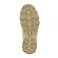 Кроссовки тактические C203 Sandy Khaki 40