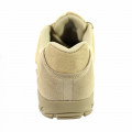 Кроссовки тактические C203 Sandy Khaki 42