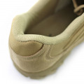 Кроссовки тактические C203 Sandy Khaki 42