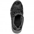 Кроссовки тактические Han-Wild WH-997 Black 40