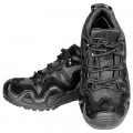 Кроссовки тактические Han-Wild WH-997 Black 40