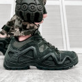 Кроссовки тактические Han-Wild HW-997 Green 44