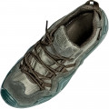 Кроссовки тактические Han-Wild HW-997 Green 44