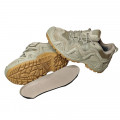 Кроссовки тактические Han-Wild HW-997 Sand Khaki 41