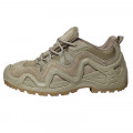 Кроссовки тактические Han-Wild HW-997 Sand Khaki 43