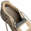 Кроссовки тактические Han-Wild HW-997 Sand Khaki 44