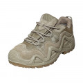 Кроссовки тактические Han-Wild HW-997 Sand Khaki 44