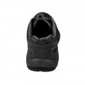 Кроссовки тактические Han-Wild Outdoor Upstream Shoes Black 43