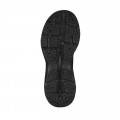 Кроссовки тактические Han-Wild Outdoor Upstream Shoes Black 43