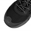 Кроссовки тактические Han-Wild Outdoor Upstream Shoes Black 43