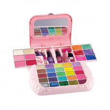 Набор детской декоративной косметики LADUMU XLX-882 Сумка через плечо