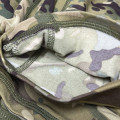 Термобелье мужское A152 L Camouflage Green