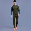 Термобелье мужское A152 S Green