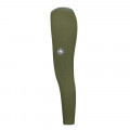 Термобелье мужское A157 2XL Green