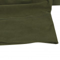 Термобелье мужское A157 XL Green
