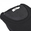 Термобелье мужское Septwolves 08036 Black L
