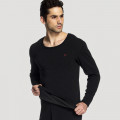 Термобелье мужское Septwolves 08036 Black M