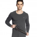 Термобелье мужское Septwolves 08036 Gray M