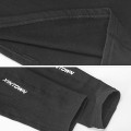 Термобелье женское XINTOWN NYXT19JBYD Black XL
