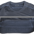 Термобелье женское XINTOWN NYXT19JBYD Blue L