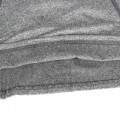 Термобелье женское XINTOWN NYXT19JBYD Gray M